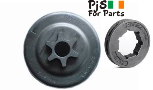 pjs-for-parts-no-1-for-stihl-chainsaw-parts-ireland-pjs-for-parts